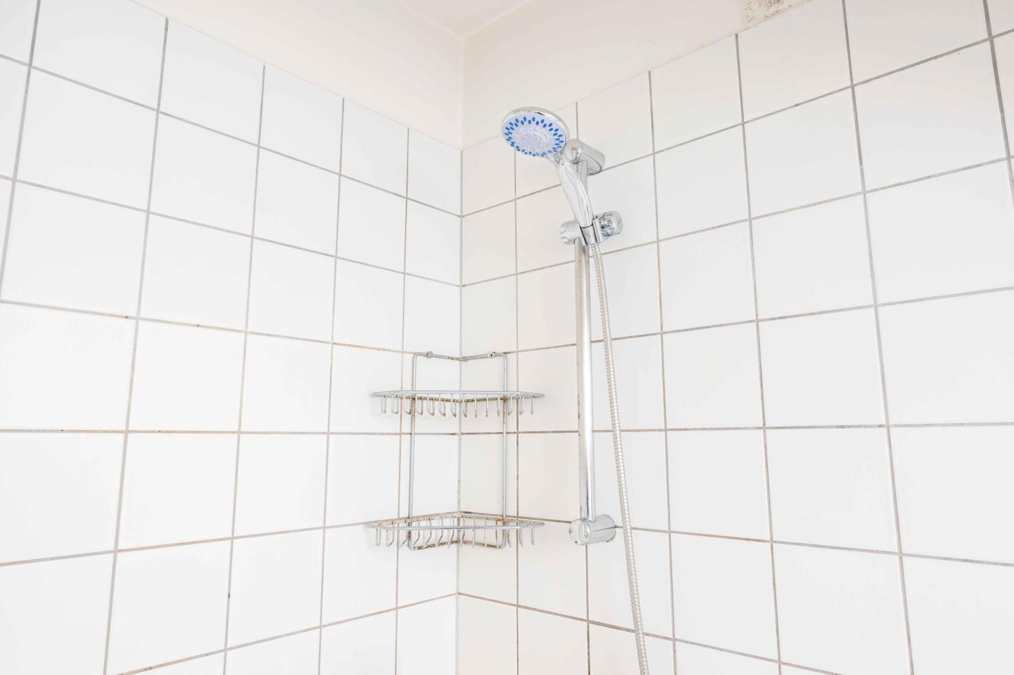 Xl Exclusive Penthouse By Copenhagen City & Tivoli Εξωτερικό φωτογραφία
